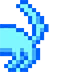 :Pixel-cat-042: