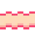 :Pixel-cat-044: