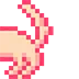 :Pixel-cat-045: