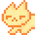 :Pixel-cat-046: