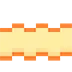 :Pixel-cat-047: