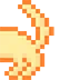 :Pixel-cat-048: