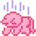 :Pixel-cat-049: