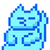 :Pixel-cat-050: