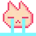 :Pixel-cat-051: