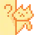 :Pixel-cat-052:
