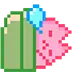 :Pixel-cat-053: