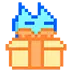 :Pixel-cat-056: