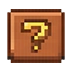 :Pixel-item-034: