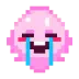 :Pixel-item-038: