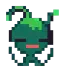 :Pixel-item-039: