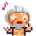 :Pixel-item-043: