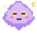 :Pixel-item-044: