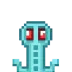 :Pixel-item-049: