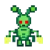 :Pixel-item-050: