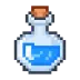 :Pixel-item-053: