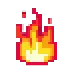 :Pixel-item-056: