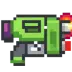 :Pixel-item-057: