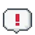 :Pixel-item-061: